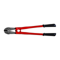 Teng Tools BC418 - 18" Bolt Cutters BC418